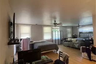 17183 Sunburst, Sherwood Forest, CA 91325 - Photo 51