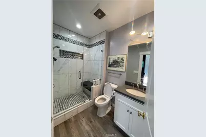 17183 Sunburst, Sherwood Forest, CA 91325 - Photo 17