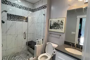 17183 Sunburst, Sherwood Forest, CA 91325 - Photo 17