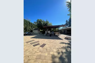 17183 Sunburst, Sherwood Forest, CA 91325 - Photo 37