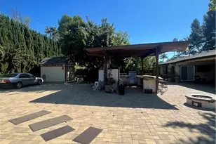 17183 Sunburst, Sherwood Forest, CA 91325 - Photo 37