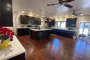 17183 Sunburst, Sherwood Forest, CA 91325 - Photo 9