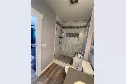 17183 Sunburst, Sherwood Forest, CA 91325 - Photo 15