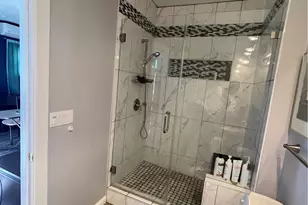 17183 Sunburst, Sherwood Forest, CA 91325 - Photo 15