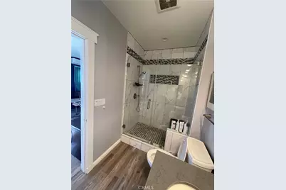 17183 Sunburst, Sherwood Forest, CA 91325 - Photo 15