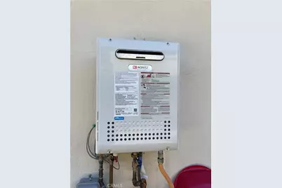 17183 Sunburst, Sherwood Forest, CA 91325 - Photo 35