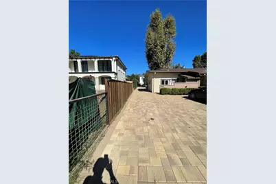 17183 Sunburst, Sherwood Forest, CA 91325 - Photo 31