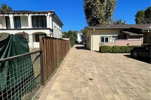 17183 Sunburst, Sherwood Forest, CA 91325 - Photo 31