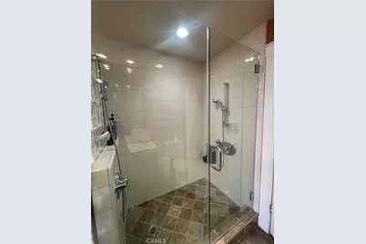 17183 Sunburst, Sherwood Forest, CA 91325 - Photo 47