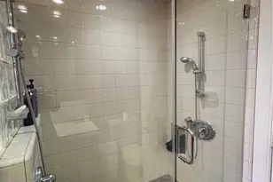 17183 Sunburst, Sherwood Forest, CA 91325 - Photo 47