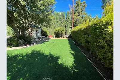 17183 Sunburst, Sherwood Forest, CA 91325 - Photo 21