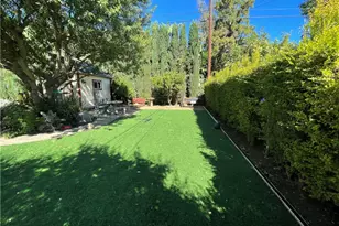 17183 Sunburst, Sherwood Forest, CA 91325 - Photo 21