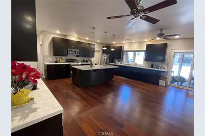 17183 Sunburst, Sherwood Forest, CA 91325 - Photo 9