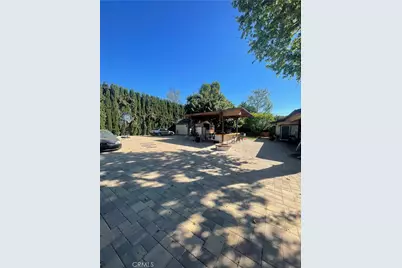 17183 Sunburst, Sherwood Forest, CA 91325 - Photo 39