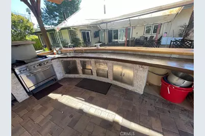 17183 Sunburst, Sherwood Forest, CA 91325 - Photo 27