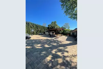 17183 Sunburst, Sherwood Forest, CA 91325 - Photo 39