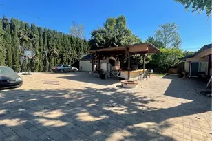 17183 Sunburst, Sherwood Forest, CA 91325 - Photo 39