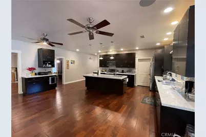 17183 Sunburst, Sherwood Forest, CA 91325 - Photo 7