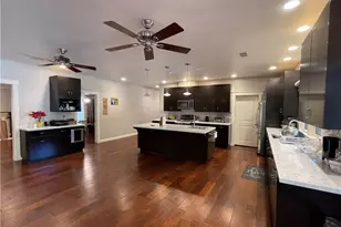 17183 Sunburst, Sherwood Forest, CA 91325 - Photo 7