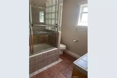 17183 Sunburst, Sherwood Forest, CA 91325 - Photo 69