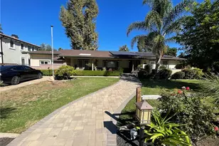 17183 Sunburst, Sherwood Forest, CA 91325 - Photo 1