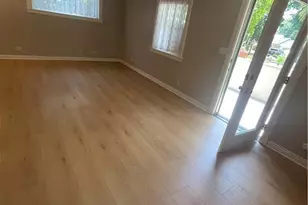 17183 Sunburst, Sherwood Forest, CA 91325 - Photo 59
