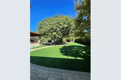 17183 Sunburst, Sherwood Forest, CA 91325 - Photo 19