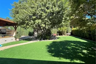 17183 Sunburst, Sherwood Forest, CA 91325 - Photo 19