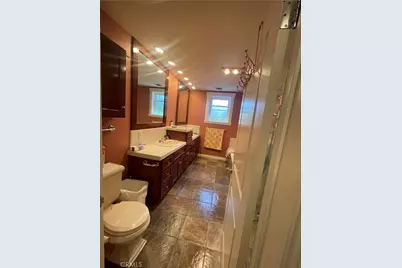 17183 Sunburst, Sherwood Forest, CA 91325 - Photo 49