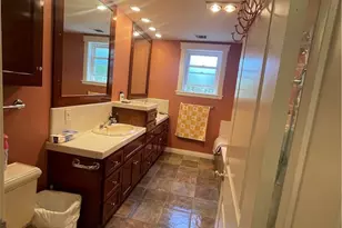 17183 Sunburst, Sherwood Forest, CA 91325 - Photo 49