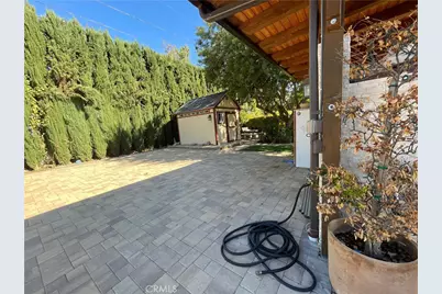 17183 Sunburst, Sherwood Forest, CA 91325 - Photo 29