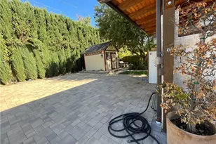17183 Sunburst, Sherwood Forest, CA 91325 - Photo 29