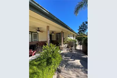 17183 Sunburst, Sherwood Forest, CA 91325 - Photo 3