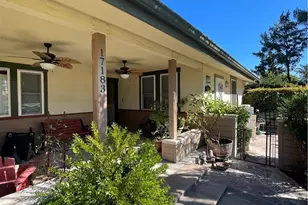 17183 Sunburst, Sherwood Forest, CA 91325 - Photo 3