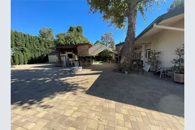 17183 Sunburst, Sherwood Forest, CA 91325 - Photo 33