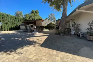 17183 Sunburst, Sherwood Forest, CA 91325 - Photo 33