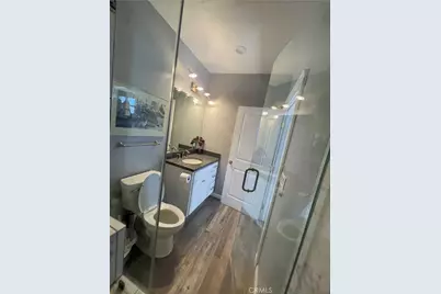 17183 Sunburst, Sherwood Forest, CA 91325 - Photo 13