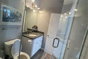 17183 Sunburst, Sherwood Forest, CA 91325 - Photo 13