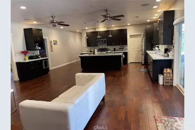17183 Sunburst, Sherwood Forest, CA 91325 - Photo 5
