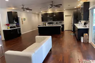 17183 Sunburst, Sherwood Forest, CA 91325 - Photo 5