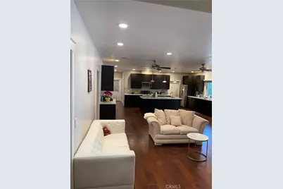 17183 Sunburst, Sherwood Forest, CA 91325 - Photo 11