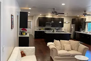 17183 Sunburst, Sherwood Forest, CA 91325 - Photo 11