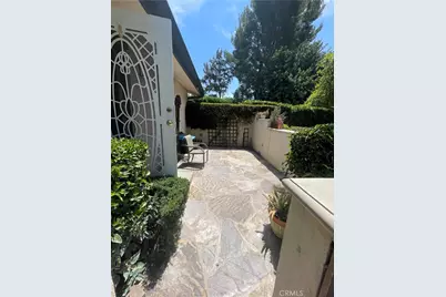 17183 Sunburst, Sherwood Forest, CA 91325 - Photo 61