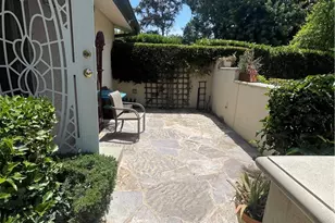 17183 Sunburst, Sherwood Forest, CA 91325 - Photo 61