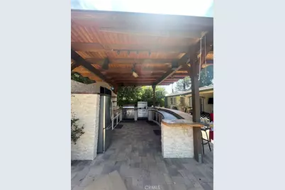 17183 Sunburst, Sherwood Forest, CA 91325 - Photo 41