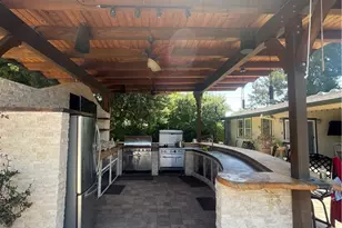 17183 Sunburst, Sherwood Forest, CA 91325 - Photo 41