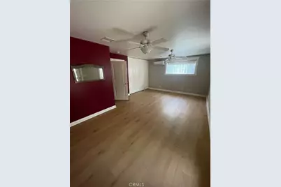 17183 Sunburst, Sherwood Forest, CA 91325 - Photo 63