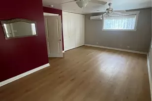 17183 Sunburst, Sherwood Forest, CA 91325 - Photo 63