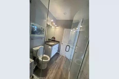 17183 Sunburst, Sherwood Forest, CA 91325 - Photo 13