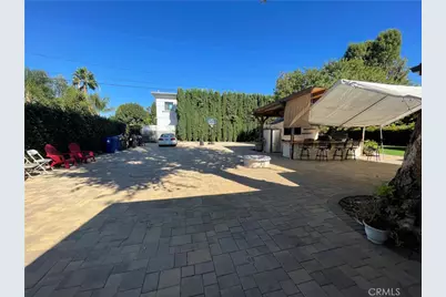 17183 Sunburst, Sherwood Forest, CA 91325 - Photo 23